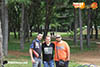 FECS17-2-0092
