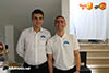 FECS17-2-0095