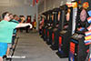 FECS17-2-0098