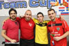 FECS17-2-0103