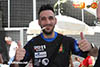 FECS17-2-0125
