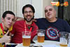FECS17-2-0127