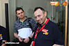 FECS17-2-0130
