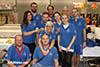 FECS17-2-0133