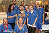 FECS17-2-0134