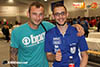 FECS17-2-0136