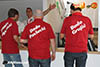 FECS17-2-0140