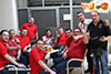 FECS17-2-0142
