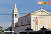 FECS17-2-0208