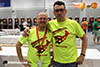 FECS17-3-0221