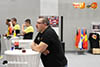 FECS17-3-0245