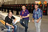 FECS17-3-0310