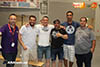 FECS17-3-0320
