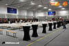 FECS17-3-0328