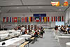 FECS17-3-0335