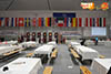 FECS17-3-0336