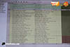 FECS17-3-0342
