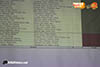 FECS17-3-0343