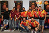 FECS17-4-0360