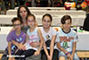 FECS17-4-0363