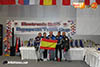 FECS17-4-0404
