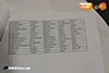 FECS17-4-0411