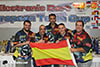 FECS17-4-0417