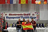 FECS17-4-0420