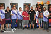 FECS17-4-0429