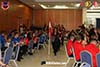 FED22-0154