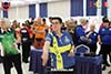 FED22-0817