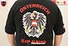 FED22-1119