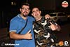 FEDE19-1-0023