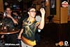 FEDE19-1-0048