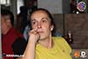 FEDE19-2-0079