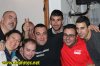 FON16-0122
