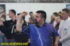 FON16-0144