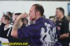 FON16-0163