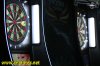 FON16-0178