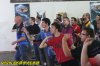 FON16-0198