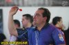 FON16-0222