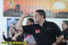 FON16-0261