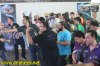 FON16-0276