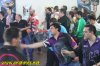 FON16-0277