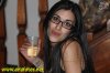 FON16-0285