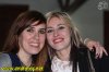 FON16-0301