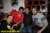 FON16-0321