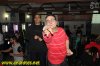 FON16-0331