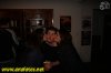 FON16-0335