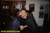 FON16-0336